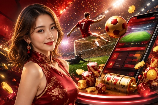 bk222