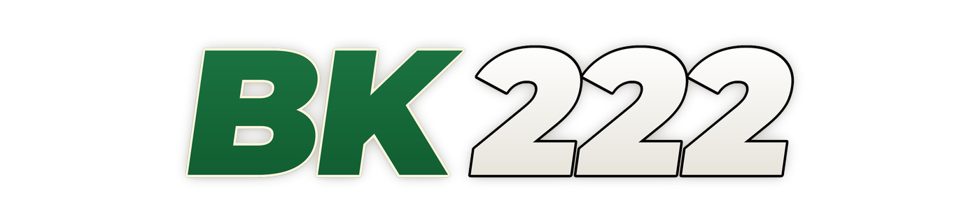 bk222